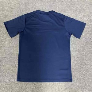 Club América 2025-26 Special Edition Camiseta versión jugador
