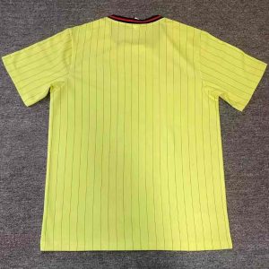 Club América 2025-26 Special Edition Camiseta versión jugador