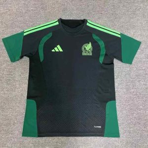 México 2026 FIFA World Cup Versión jugador Camiseta de entrenamiento