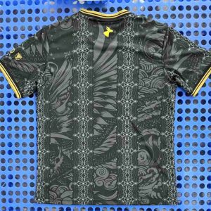 Argentina 2026-27 Special Edition Camiseta
