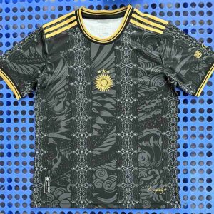 Argentina 2026-27 Special Edition Camiseta