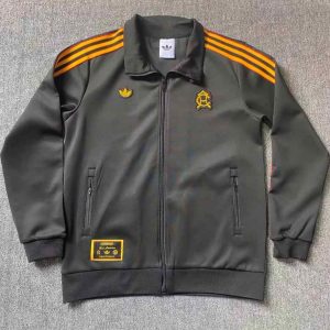Club América 2025-26 Chaqueta