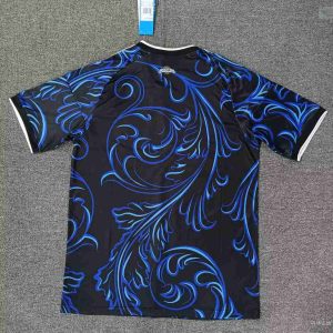 Argentina 2026 FIFA World Cup Camiseta visitante