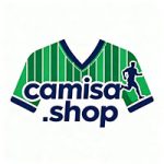 Other Camiseta