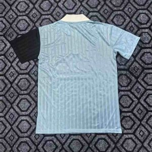 Oasis UK 1996 Camiseta