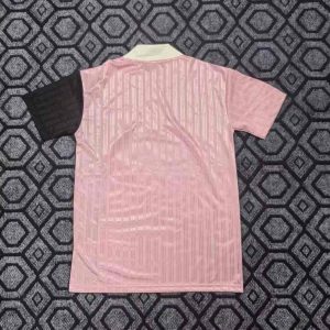 Oasis UK 1996 Camiseta