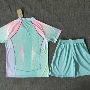 niños Barcelona 2025 Special Edition Kit