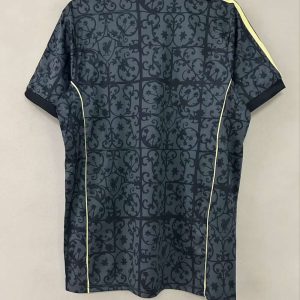 Liverpool 2026-27 Camiseta de entrenamiento