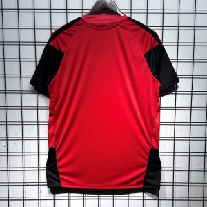 Colo-Colo 2026-27 Camiseta de entrenamiento