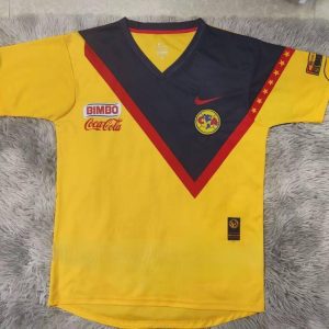 Club América 90th Anniversary Edition Camiseta