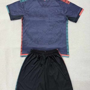 niños Venezia 2025-26 Local Kit