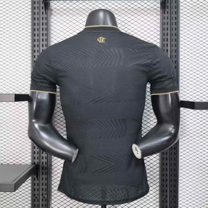 Flamengo 2026-27 Special Edition Camiseta versión jugador