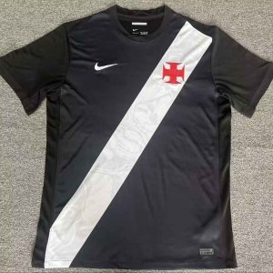 Vasco da Gama 2026-27 Camiseta local