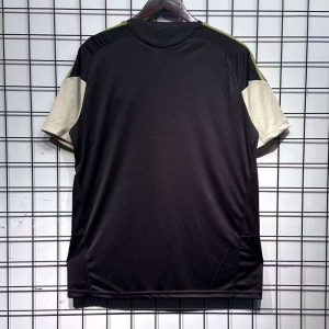 Flamengo 2026-27 Camiseta de entrenamiento