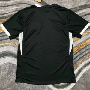 Atlético Mineiro 2026-27 Camiseta local