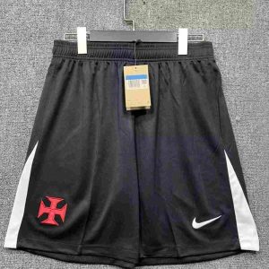 Vasco da Gama Local Shorts