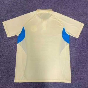 Club América 2026-27 Entrenamiento Polo Camiseta versión jugador