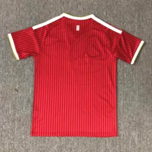 Bayern Munich 2026-27 Camiseta local