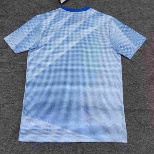 Estados Unidos 2026 FIFA World Cup Camiseta