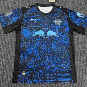 RB Leipzig 2026-27 Special Edition Camiseta
