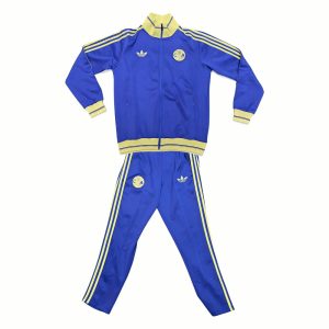 Club América 2026 Chaqueta de chándal