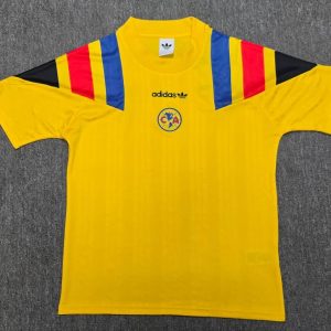 Club América 2026 Special Edition Camiseta