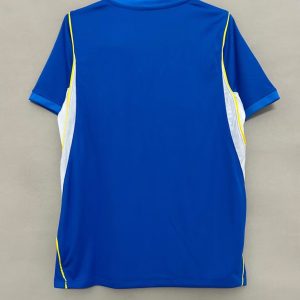 Chelsea 2026-27 Camiseta local