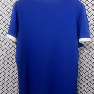 Birmingham 2026 150th Anniversary Edition Camiseta