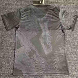 Real Madrid 2021-22 Y3 Camiseta