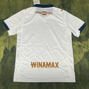 RC Lens 2026-27 Camiseta de portero
