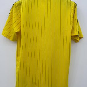 Colombia 2026 FIFA World Cup Casual Camiseta