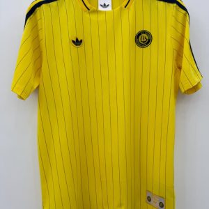 Colombia 2026 FIFA World Cup Casual Camiseta