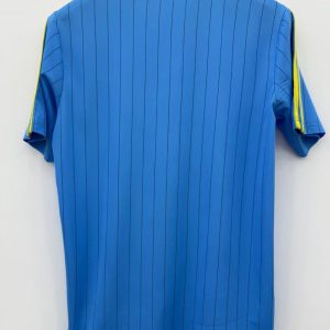 Colombia 2026 FIFA World Cup Casual Camiseta