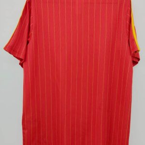 Bélgica 2026 FIFA World Cup Casual Camiseta