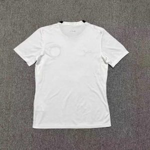 Egipto 2026 FIFA World Cup Camiseta visitante