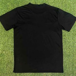 Jamaica 2026 FIFA World Cup Camiseta de entrenamiento