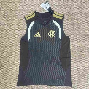 Flamengo 2026-27 Singlet