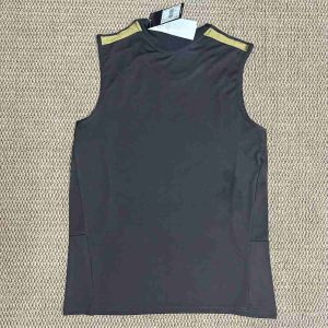 Flamengo 2026-27 Singlet