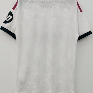 Real Madrid 2025 Special Camiseta