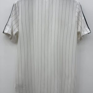 México 2026 FIFA World Cup Casual Camiseta