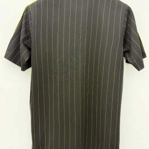 México 2026 FIFA World Cup Casual Camiseta