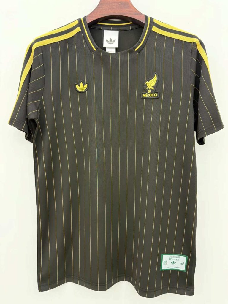 México 2026 FIFA World Cup Casual Camiseta
