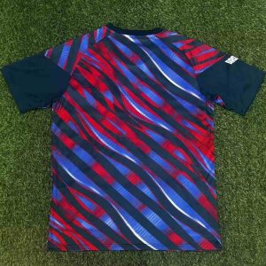 Arsenal 2026-27 Camiseta de entrenamiento