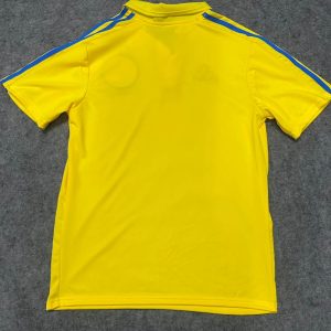 Club América 2026 Polo