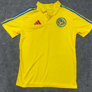 Club América 2026 Polo
