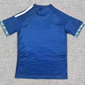 Vancouver Whitecaps 2026 Camiseta local