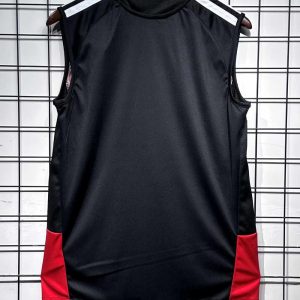 Colo-Colo 2026-27 Camiseta sin mangas de entrenamiento