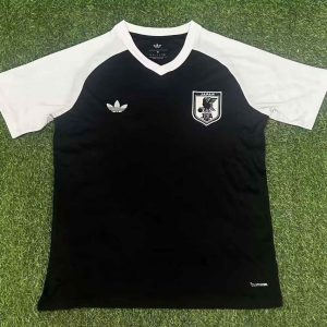 Japón 2026 FIFA World Cup Camiseta de entrenamiento