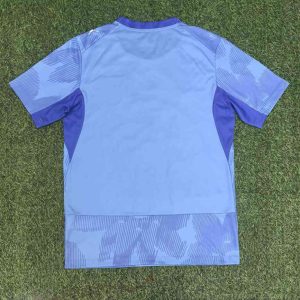 Austria 2026 FIFA World Cup Special Edition Camiseta