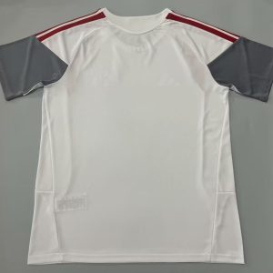 Internacional 2026-27 Camiseta de entrenamiento